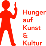 Gruppenlogo von Ich suche